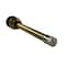 Group 31 Tr 572 3.75In. Ht. .625In. Valve Hole 17-572T - alternate 2